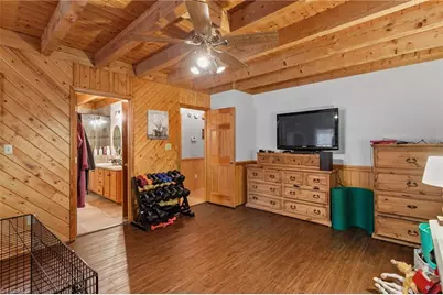 679 Bonnie Regan Road, Thomasville, NC 27360 - Photo 15