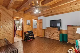 679 Bonnie Regan Rd, Thomasville, NC 27360 - Photo 15