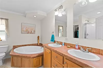 3280 Snow Hill Church Road, Lawsonville, NC 27022 - Photo 23