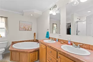 3280 Snow Hill Church Road, Lawsonville, NC 27022 - Photo 23