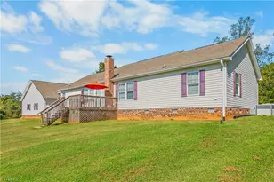 3280 Snow Hill Church Road, Lawsonville, NC 27022 - Photo 33