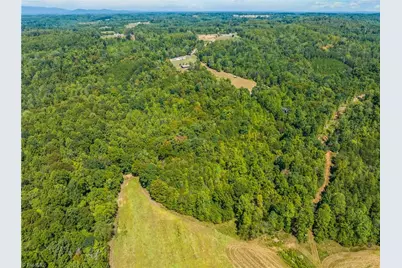 3280 Snow Hill Church Road, Lawsonville, NC 27022 - Photo 49