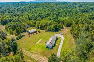 3280 Snow Hill Church Road, Lawsonville, NC 27022 - Photo 45