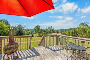 3280 Snow Hill Church Road, Lawsonville, NC 27022 - Photo 31