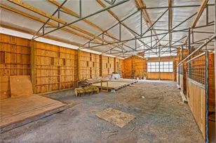 3280 Snow Hill Church Road, Lawsonville, NC 27022 - Photo 39