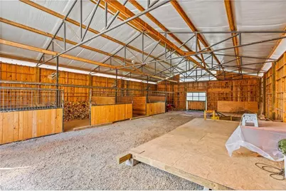 3280 Snow Hill Church Road, Lawsonville, NC 27022 - Photo 37
