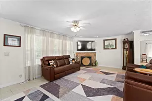 3280 Snow Hill Church Road, Lawsonville, NC 27022 - Photo 9