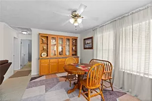 3280 Snow Hill Church Road, Lawsonville, NC 27022 - Photo 11