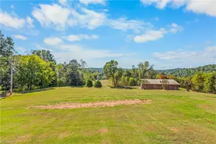 3280 Snow Hill Church Road, Lawsonville, NC 27022 - Photo 35