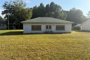 2635 Old US Hwy 70, Cleveland, NC 27013 - Photo 1