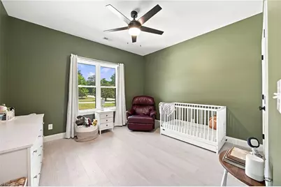 495 Jacobs Drive, Salisbury, NC 28144 - Photo 31