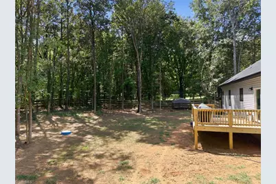 495 Jacobs Drive, Salisbury, NC 28144 - Photo 35