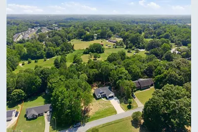 495 Jacobs Drive, Salisbury, NC 28144 - Photo 41