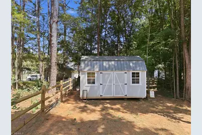 495 Jacobs Drive, Salisbury, NC 28144 - Photo 37