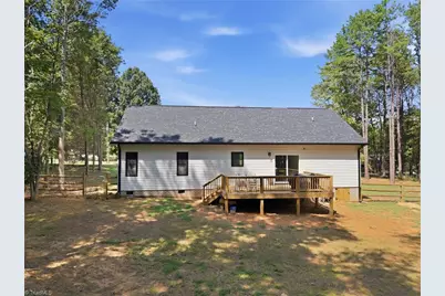 495 Jacobs Drive, Salisbury, NC 28144 - Photo 33