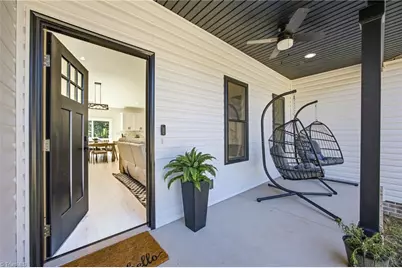 495 Jacobs Drive, Salisbury, NC 28144 - Photo 39