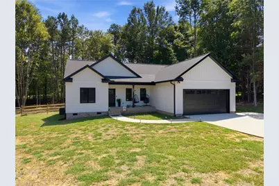 495 Jacobs Drive, Salisbury, NC 28144 - Photo 3