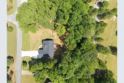 495 Jacobs Drive, Salisbury, NC 28144 - Photo 43