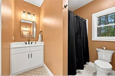 495 Jacobs Drive, Salisbury, NC 28144 - Photo 29
