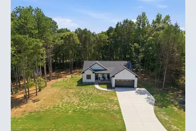 495 Jacobs Drive, Salisbury, NC 28144 - Photo 7