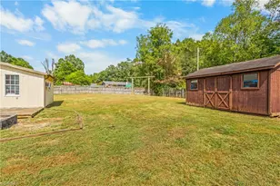 267 Pine Ridge Trail, Pinnacle, NC 27043 - Photo 29