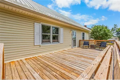 267 Pine Ridge Trail, Pinnacle, NC 27043 - Photo 3
