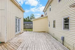 267 Pine Ridge Trail, Pinnacle, NC 27043 - Photo 27