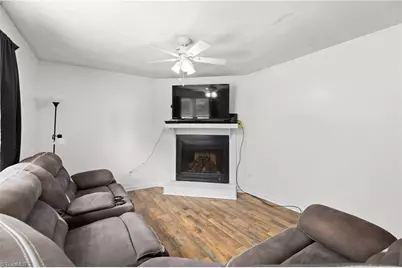 267 Pine Ridge Trail, Pinnacle, NC 27043 - Photo 5