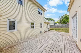 267 Pine Ridge Trail, Pinnacle, NC 27043 - Photo 27
