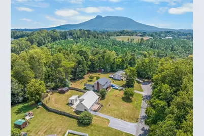 267 Pine Ridge Trail, Pinnacle, NC 27043 - Photo 35