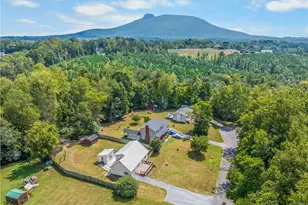267 Pine Ridge Trail, Pinnacle, NC 27043 - Photo 35