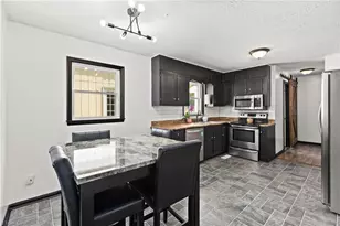 267 Pine Ridge Trail, Pinnacle, NC 27043 - Photo 13