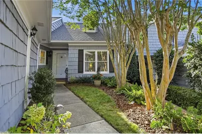 1265 Kent Place Lane, Winston-Salem, NC 27104 - Photo 3
