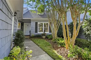 1265 Kent Pl Ln, Winston-Salem, NC 27104 - Photo 3