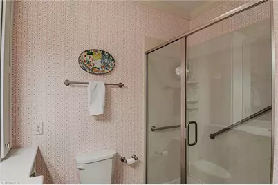1265 Kent Place Lane, Winston-Salem, NC 27104 - Photo 23