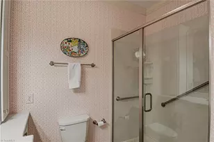 1265 Kent Pl Ln, Winston-Salem, NC 27104 - Photo 23