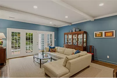 1265 Kent Place Lane, Winston-Salem, NC 27104 - Photo 7