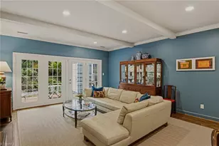 1265 Kent Pl Ln, Winston-Salem, NC 27104 - Photo 7