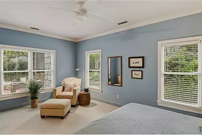 1265 Kent Place Lane, Winston-Salem, NC 27104 - Photo 19
