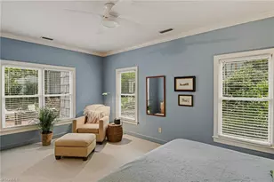 1265 Kent Pl Ln, Winston-Salem, NC 27104 - Photo 19