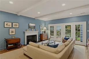 1265 Kent Pl Ln, Winston-Salem, NC 27104 - Photo 5
