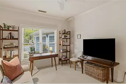 1265 Kent Place Lane, Winston-Salem, NC 27104 - Photo 25