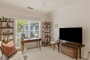 1265 Kent Pl Ln, Winston-Salem, NC 27104 - Photo 25