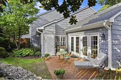 1265 Kent Place Lane, Winston-Salem, NC 27104 - Photo 31