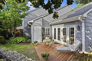 1265 Kent Pl Ln, Winston-Salem, NC 27104 - Photo 31