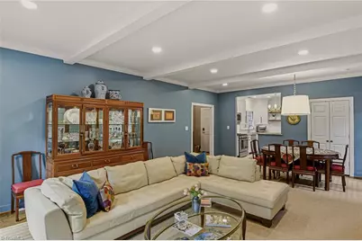 1265 Kent Place Lane, Winston-Salem, NC 27104 - Photo 9