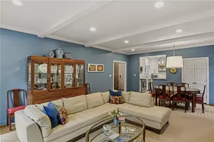 1265 Kent Pl Ln, Winston-Salem, NC 27104 - Photo 9