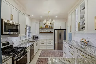 1265 Kent Place Lane, Winston-Salem, NC 27104 - Photo 11