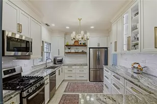 1265 Kent Pl Ln, Winston-Salem, NC 27104 - Photo 11