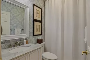 1265 Kent Pl Ln, Winston-Salem, NC 27104 - Photo 21